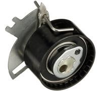 GATES Galet tendeur de courroie de distribution Poulie-tendeur T43246