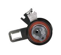 GATES Galet tendeur de courroie de distribution Poulie-tendeur T43281