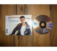 Gates, Gareth - Anyone of Us [Import]