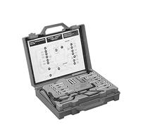 GATES GAT4388A Outil de courroie de distribution