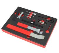 GATES GAT4740 Outil de courroie de distribution