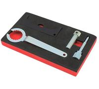GATES GAT5038 Outil de courroie de distribution