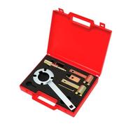 GATES GAT5087 Outil de courroie de distribution
