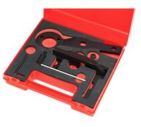 GATES GAT5148A Outil de courroie de distribution