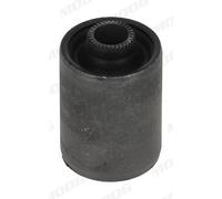 Gates HO-SB-4413 Roulement, bras de suspension
