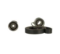GATES K015057XS Kit de distribution