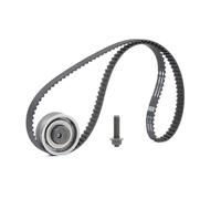 GATES K015176 Kit de distribution