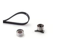 GATES K015197XS Kit de distribution pour TOYOTA