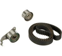 GATES K015202XS Kit de distribution pour TOYOTA