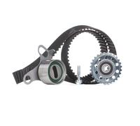 GATES K015214XS Kit de distribution