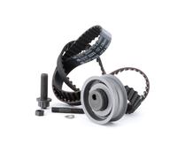 GATES K015223XS Kit de distribution