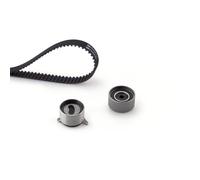 GATES K015287XS Kit de distribution pour KIA,MAZDA