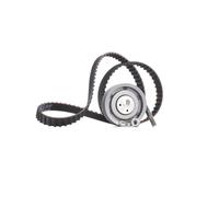 GATES K015308 Kit de distribution