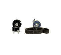 GATES K015369XS Kit de distribution