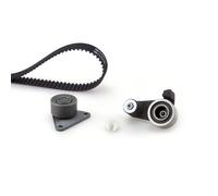 GATES K015378XS Kit de distribution pour RENAULT,VOLVO