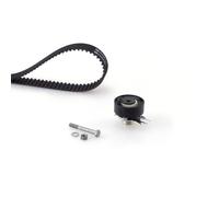 GATES K015427XS Kit de distribution pour SEAT,VW