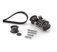 GATES K015453XS Kit de distribution pour OPEL,SAAB,VAUXHALL