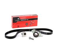 GATES K015486XS Kit de distribution