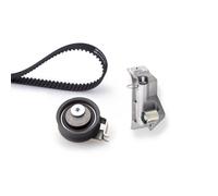 GATES K015491XS Kit de distribution pour AUDI,SEAT,SKODA,VW