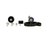 GATES K015499XS Kit de distribution