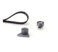 GATES K015509XS Kit de distribution pour RENAULT,VOLVO