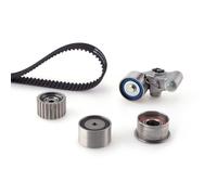 GATES K015537XS Kit de distribution pour SUBARU