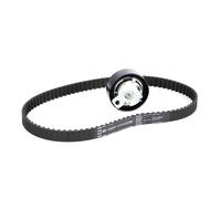 GATES K015541XS Kit de distribution