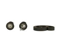GATES K015558XS Kit de distribution