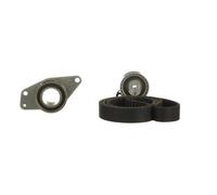 GATES K015561XS Kit de distribution