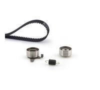 GATES K015567XS Kit de distribution pour KIA