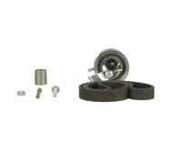GATES K015569XS Kit de distribution