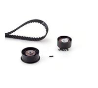 GATES K015573XS Kit de distribution pour ,NISSAN,OPEL,RENAULT,VAUXHALL