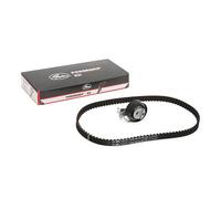 GATES K015575XS Kit de distribution