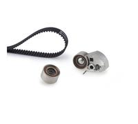 GATES K015579XS Kit de distribution pour HYUNDAI,INOKOM,KIA
