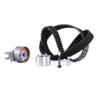 GATES K015580XS Kit de distribution