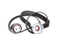 GATES K015592XS Kit de distribution