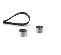 GATES K015596XS Kit de distribution pour MAZDA