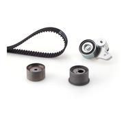 GATES K015605XS Kit de distribution pour AUDI