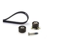 GATES K015606XS Distribution Ceinture Set pour Citroën,Fiat,Ford,Ford Australie,