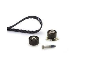 gates K015606XS Jeu de courroies crantées Powergrip
