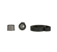 GATES K015611XS Kit de distribution