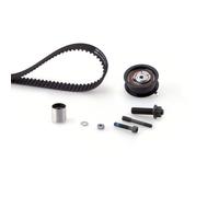 GATES K015622XS Kit de distribution pour FORD,SEAT,VW