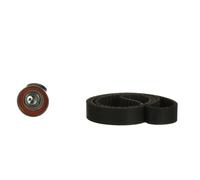 GATES K015626XS Kit de distribution