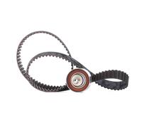 GATES K015627XS Kit de distribution