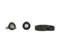 GATES Kit PowerGrip K015634XS