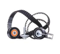 GATES Kit PowerGrip K015656XS