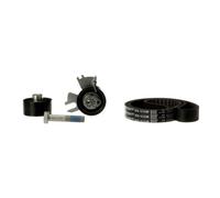 GATES K015672XS Kit de distribution