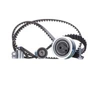 GATES K015678XS Kit de distribution