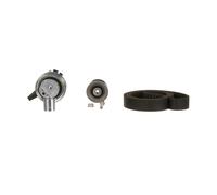 GATES K015695XS Kit de distribution