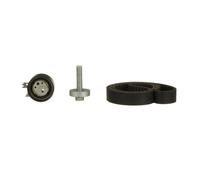 GATES K015712XS Kit de distribution